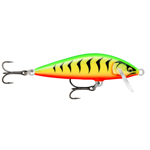 Rapala CountDown Elite 55
