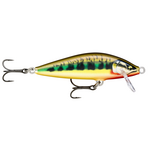 Rapala CountDown Elite 55