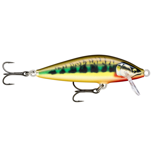 Rapala CountDown Elite 55