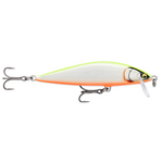 Rapala CountDown Elite 55