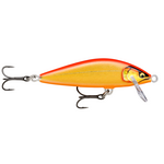 Rapala CountDown Elite 55