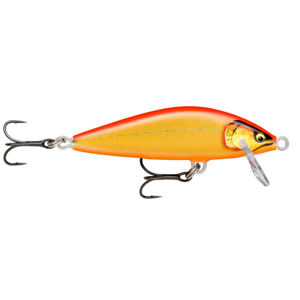 Rapala CountDown Elite 55