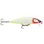 Rapala CountDown Elite 75
