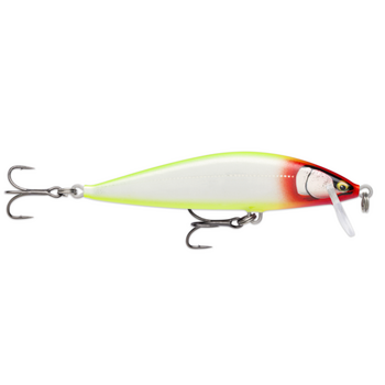Rapala CountDown Elite 75