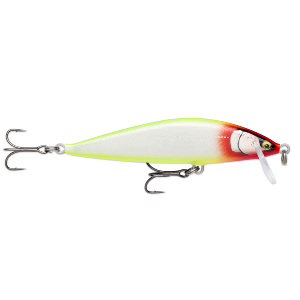 Rapala CountDown Elite 75