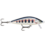 Rapala CountDown Elite 75