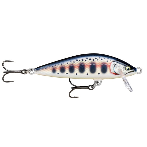 Rapala CountDown Elite 75