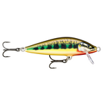 Rapala CountDown Elite 75