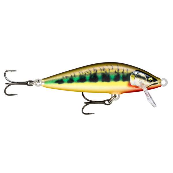 Rapala CountDown Elite 75