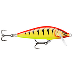Rapala CountDown Elite 75