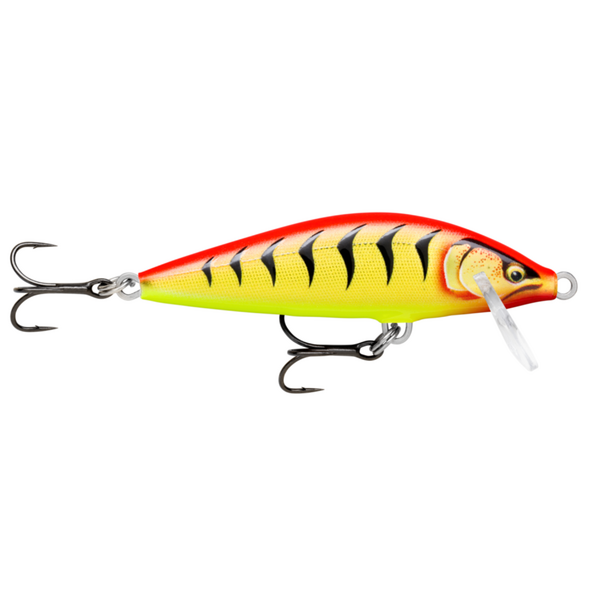 Rapala CountDown Elite 75