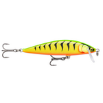 Rapala CountDown Elite 75