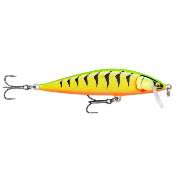Rapala CountDown Elite 75