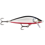 Rapala CountDown Elite 75