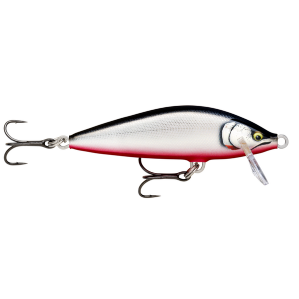 Rapala CountDown Elite 75
