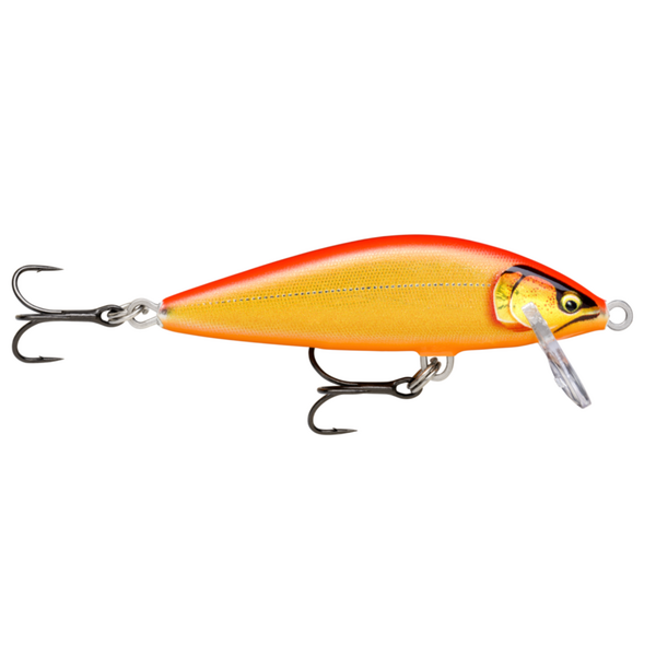 Rapala CountDown Elite 75
