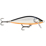 Rapala CountDown Elite 75