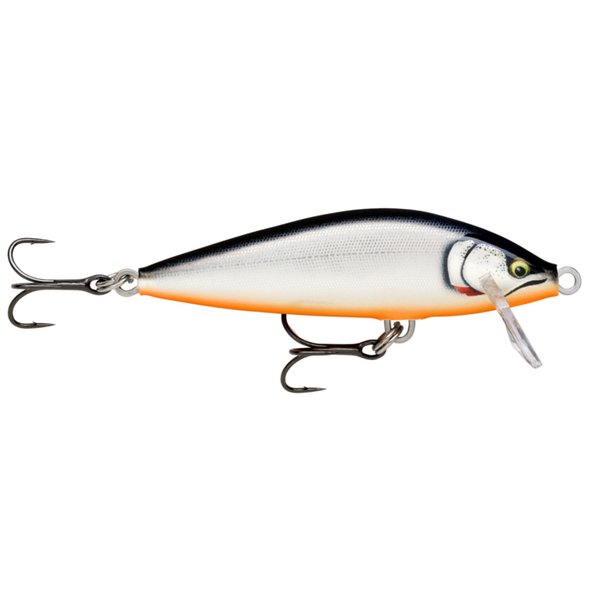 Rapala CountDown Elite 75