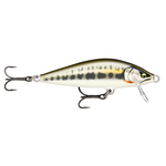 Rapala CountDown Elite 75