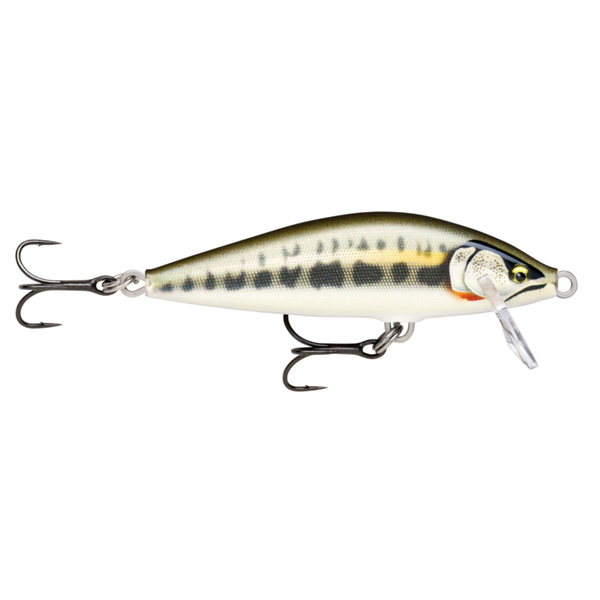 Rapala CountDown Elite 75
