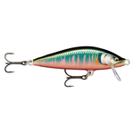 Rapala CountDown Elite 75