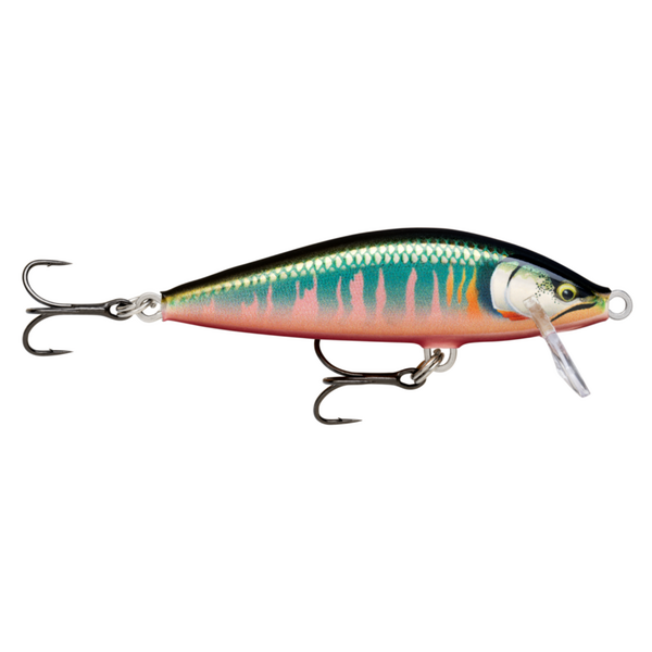 Rapala CountDown Elite 75