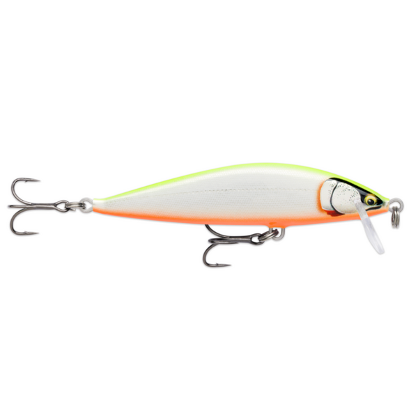 Rapala CountDown Elite 75