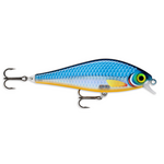 Rapala Super Shadow Rap 11