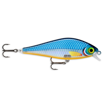 Rapala Super Shadow Rap 11