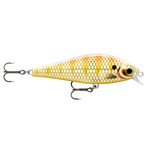 Rapala Super Shadow Rap 11
