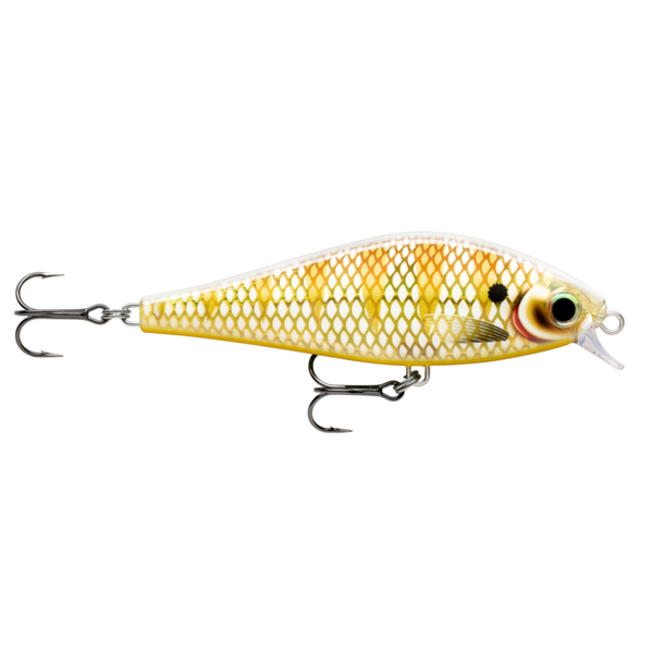Rapala Super Shadow Rap 11