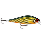 Rapala Super Shadow Rap 11