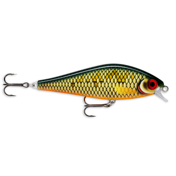 Rapala Super Shadow Rap 11