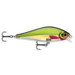 Rapala Super Shadow Rap 11