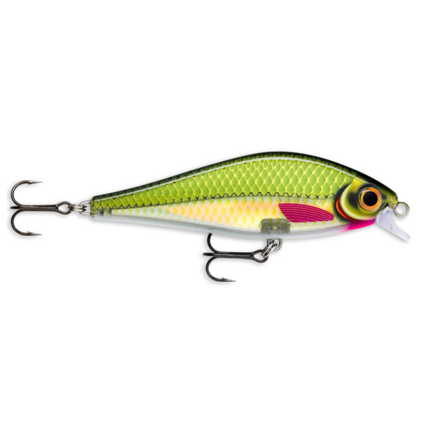 Rapala Super Shadow Rap 11
