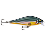 Rapala Super Shadow Rap 11