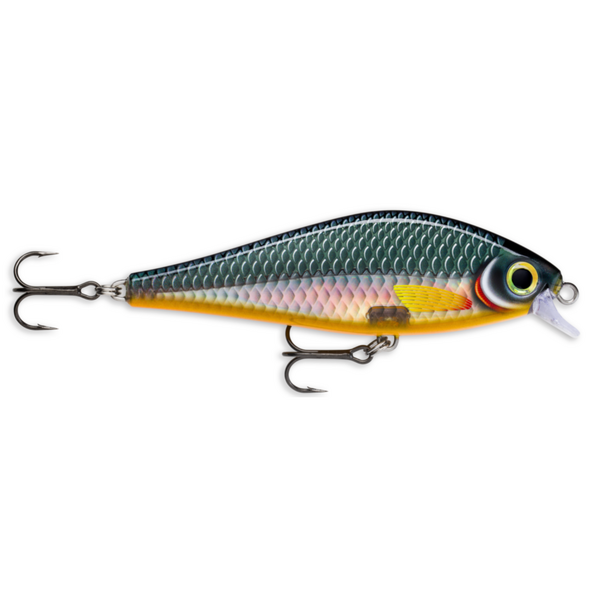 Rapala Super Shadow Rap 11