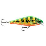 Rapala Super Shadow Rap 11