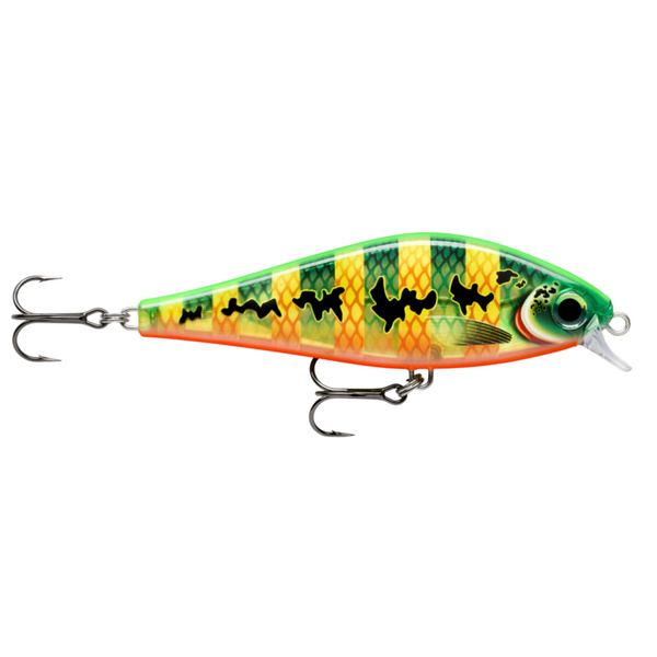 Rapala Super Shadow Rap 11