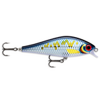 Rapala Super Shadow Rap 11