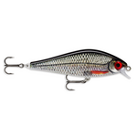 Rapala Super Shadow Rap 11