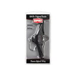 Rapala 100lb Digital Scale