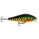 Rapala Super Shadow Rap 11
