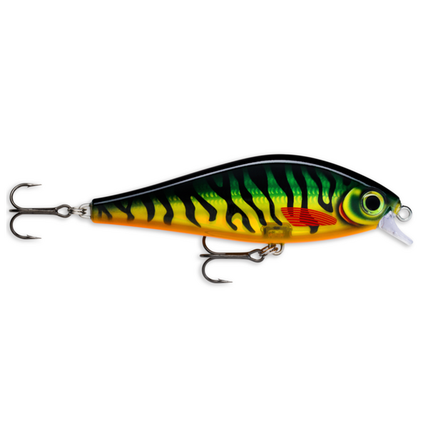 Rapala Super Shadow Rap 11