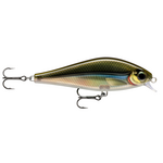 Rapala Super Shadow Rap 11