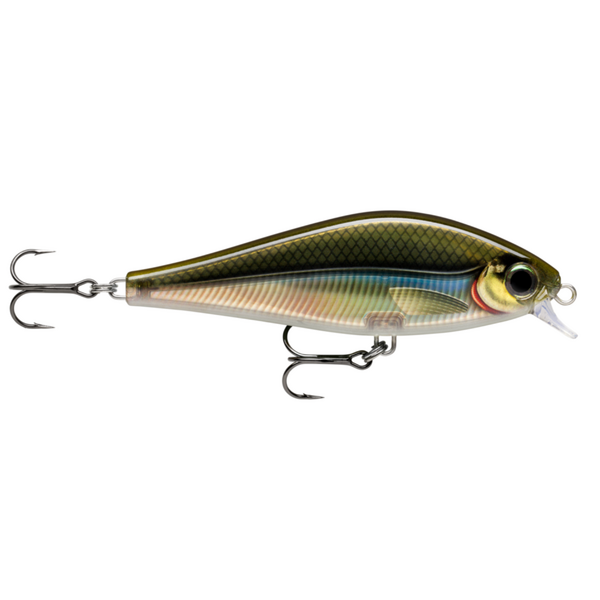 Rapala Super Shadow Rap 11