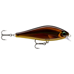Rapala Super Shadow Rap 11