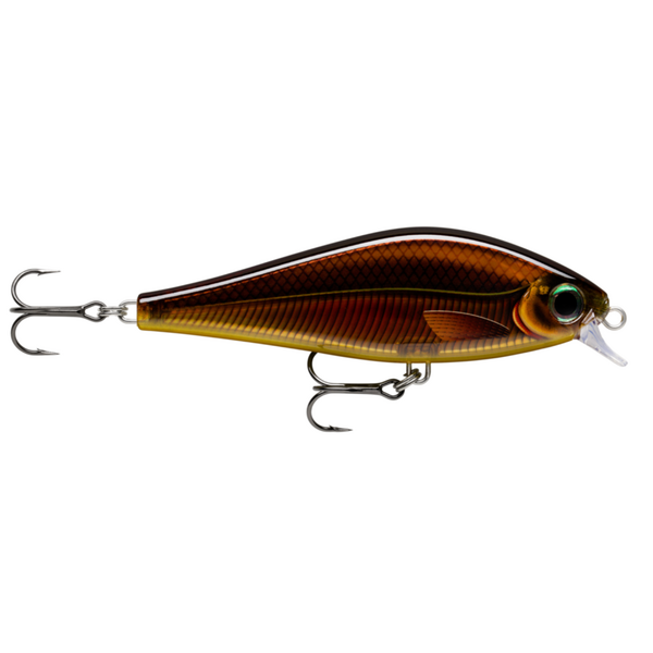 Rapala Super Shadow Rap 11