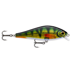 Rapala Super Shadow Rap 11