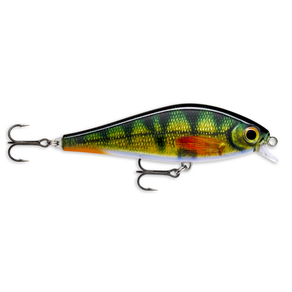 Rapala Super Shadow Rap 11
